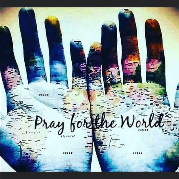 Meet your Posher, Krystal - Picture 9 of 10